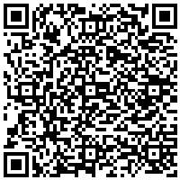 QR Code for bitcoin:bitcoin:bitcoin:bitcoin:bitcoin:bitcoin:bitcoin:bitcoin:bitcoin:bitcoin:bitcoin:bitcoin:bitcoin:bitcoin:3DcC3ByLVWMZMwd8BAK74Hts4gaVACEETc