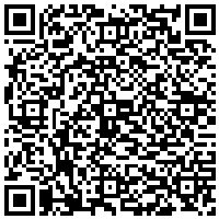 QR Code for bitcoin:bitcoin:bitcoin:bitcoin:bitcoin:bitcoin:bitcoin:bitcoin:bitcoin:bitcoin:bitcoin:bitcoin:bitcoin:bitcoin:3DchVoEM1dQ2fGoLMdunhrFkC4TgdaAPQz