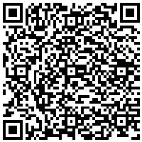 QR Code for bitcoin:bitcoin:bitcoin:bitcoin:bitcoin:bitcoin:bitcoin:bitcoin:bitcoin:bitcoin:bitcoin:bitcoin:bitcoin:bitcoin:3DcmB5vPceLSibMwLAnNFx7A9jerVAREZ1