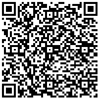 QR Code for bitcoin:bitcoin:bitcoin:bitcoin:bitcoin:bitcoin:bitcoin:bitcoin:bitcoin:bitcoin:bitcoin:bitcoin:bitcoin:bitcoin:3Dcwg4GNEoViPgGvaRwdNb2aar94SyNQpt