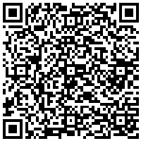 QR Code for bitcoin:bitcoin:bitcoin:bitcoin:bitcoin:bitcoin:bitcoin:bitcoin:bitcoin:bitcoin:bitcoin:bitcoin:bitcoin:bitcoin:3DdDHjaRqGeXpHkHMm6DF7eL4ySBtitYMC