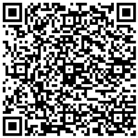 QR Code for bitcoin:bitcoin:bitcoin:bitcoin:bitcoin:bitcoin:bitcoin:bitcoin:bitcoin:bitcoin:bitcoin:bitcoin:bitcoin:bitcoin:3DdJukHD3jLhtCXxhSMWYP7hoDLPcNBphV