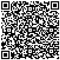 QR Code for bitcoin:bitcoin:bitcoin:bitcoin:bitcoin:bitcoin:bitcoin:bitcoin:bitcoin:bitcoin:bitcoin:bitcoin:bitcoin:bitcoin:3DdK2aVXcBXPHDhftpARMwEUMMMxEpJMyn