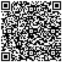 QR Code for bitcoin:bitcoin:bitcoin:bitcoin:bitcoin:bitcoin:bitcoin:bitcoin:bitcoin:bitcoin:bitcoin:bitcoin:bitcoin:bitcoin:3DdPBkEa1sY7e1KyEiyKdE628YLKGGhPxQ