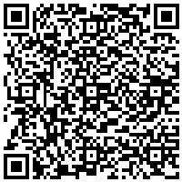 QR Code for bitcoin:bitcoin:bitcoin:bitcoin:bitcoin:bitcoin:bitcoin:bitcoin:bitcoin:bitcoin:bitcoin:bitcoin:bitcoin:bitcoin:3DdQBuarNXQdQFD2RMg7dAdmXyaZvbGeJL