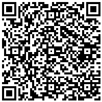 QR Code for bitcoin:bitcoin:bitcoin:bitcoin:bitcoin:bitcoin:bitcoin:bitcoin:bitcoin:bitcoin:bitcoin:bitcoin:bitcoin:bitcoin:3DdXPJrwfJELsiZXQLZAvsCgu7HAPBtLcj