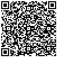 QR Code for bitcoin:bitcoin:bitcoin:bitcoin:bitcoin:bitcoin:bitcoin:bitcoin:bitcoin:bitcoin:bitcoin:bitcoin:bitcoin:bitcoin:3DdjYGEm4NkAbMskVxFk2p8u4FZSCN4o7j