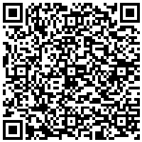 QR Code for bitcoin:bitcoin:bitcoin:bitcoin:bitcoin:bitcoin:bitcoin:bitcoin:bitcoin:bitcoin:bitcoin:bitcoin:bitcoin:bitcoin:3DdnvKXAgCXJEvvqPHFSjXMUvxVBELjTcW