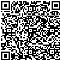 QR Code for bitcoin:bitcoin:bitcoin:bitcoin:bitcoin:bitcoin:bitcoin:bitcoin:bitcoin:bitcoin:bitcoin:bitcoin:bitcoin:bitcoin:3Dds97fNH99DKDBYuUZaCcbSytUuLxw8U6