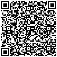 QR Code for bitcoin:bitcoin:bitcoin:bitcoin:bitcoin:bitcoin:bitcoin:bitcoin:bitcoin:bitcoin:bitcoin:bitcoin:bitcoin:bitcoin:3Dea6ZDYMyvXEJAQBqbmBpsYtxCMXPy8dJ