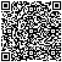 QR Code for bitcoin:bitcoin:bitcoin:bitcoin:bitcoin:bitcoin:bitcoin:bitcoin:bitcoin:bitcoin:bitcoin:bitcoin:bitcoin:bitcoin:3Deco6LoiwYoJvvcNBVaW2sof2FHxT6ZGD