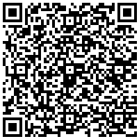 QR Code for bitcoin:bitcoin:bitcoin:bitcoin:bitcoin:bitcoin:bitcoin:bitcoin:bitcoin:bitcoin:bitcoin:bitcoin:bitcoin:bitcoin:3DegDMdkEBoSSD9KvUpZuVAywERSTmhwMU