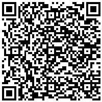 QR Code for bitcoin:bitcoin:bitcoin:bitcoin:bitcoin:bitcoin:bitcoin:bitcoin:bitcoin:bitcoin:bitcoin:bitcoin:bitcoin:bitcoin:3Dek4Vj7PDUUkvbCTAX9K1Kp6Hv3HdLbDo