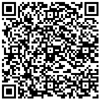 QR Code for bitcoin:bitcoin:bitcoin:bitcoin:bitcoin:bitcoin:bitcoin:bitcoin:bitcoin:bitcoin:bitcoin:bitcoin:bitcoin:bitcoin:3DesJUpd7jsLQGH8qiLmopMMQMdvV6txHS