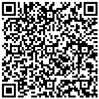 QR Code for bitcoin:bitcoin:bitcoin:bitcoin:bitcoin:bitcoin:bitcoin:bitcoin:bitcoin:bitcoin:bitcoin:bitcoin:bitcoin:bitcoin:3Df5KASCKg3iRe24DkpRaT8yiwXD9cL3Ap