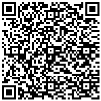 QR Code for bitcoin:bitcoin:bitcoin:bitcoin:bitcoin:bitcoin:bitcoin:bitcoin:bitcoin:bitcoin:bitcoin:bitcoin:bitcoin:bitcoin:3Df6QtmgDRkdeM3xBBG1DNTwo6T4oLprUn