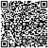 QR Code for bitcoin:bitcoin:bitcoin:bitcoin:bitcoin:bitcoin:bitcoin:bitcoin:bitcoin:bitcoin:bitcoin:bitcoin:bitcoin:bitcoin:3DfA8kXZ22FJu5ppdbWAaWxAS9rtAoY994