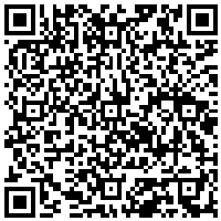 QR Code for bitcoin:bitcoin:bitcoin:bitcoin:bitcoin:bitcoin:bitcoin:bitcoin:bitcoin:bitcoin:bitcoin:bitcoin:bitcoin:bitcoin:3DfASkxhyoBPRdmawA8Fv8DhGu3Pu7Zzdo