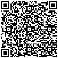 QR Code for bitcoin:bitcoin:bitcoin:bitcoin:bitcoin:bitcoin:bitcoin:bitcoin:bitcoin:bitcoin:bitcoin:bitcoin:bitcoin:bitcoin:3DfaVTdKe2N1PGoVFvU76PoPCBvy8DaJLD
