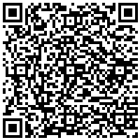 QR Code for bitcoin:bitcoin:bitcoin:bitcoin:bitcoin:bitcoin:bitcoin:bitcoin:bitcoin:bitcoin:bitcoin:bitcoin:bitcoin:bitcoin:3Dfit9BQd2DKPyq6Ax7mcinF6ErfW9GgD8