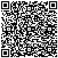 QR Code for bitcoin:bitcoin:bitcoin:bitcoin:bitcoin:bitcoin:bitcoin:bitcoin:bitcoin:bitcoin:bitcoin:bitcoin:bitcoin:bitcoin:3DfwhkLs6ydDecwSWkraXg3QWnmBPyRGDz