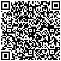 QR Code for bitcoin:bitcoin:bitcoin:bitcoin:bitcoin:bitcoin:bitcoin:bitcoin:bitcoin:bitcoin:bitcoin:bitcoin:bitcoin:bitcoin:3DgiCoHDnAvxHQgAC83Qrt6GaEAkaQhSJS