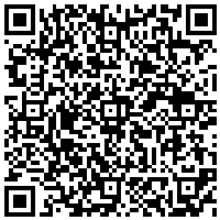 QR Code for bitcoin:bitcoin:bitcoin:bitcoin:bitcoin:bitcoin:bitcoin:bitcoin:bitcoin:bitcoin:bitcoin:bitcoin:bitcoin:bitcoin:3DhARTtMncCEeMAP2auQ2iBWND7DMkmEUV