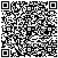 QR Code for bitcoin:bitcoin:bitcoin:bitcoin:bitcoin:bitcoin:bitcoin:bitcoin:bitcoin:bitcoin:bitcoin:bitcoin:bitcoin:bitcoin:3DhewS3PNAgKoGL3Ec6VJxFuHzdvWNz6TW