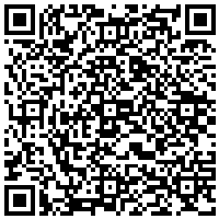 QR Code for bitcoin:bitcoin:bitcoin:bitcoin:bitcoin:bitcoin:bitcoin:bitcoin:bitcoin:bitcoin:bitcoin:bitcoin:bitcoin:bitcoin:3Dhg9Uo7pmTtWfGAW7rAgmCrTiAMXGFUik