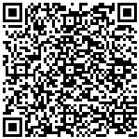 QR Code for bitcoin:bitcoin:bitcoin:bitcoin:bitcoin:bitcoin:bitcoin:bitcoin:bitcoin:bitcoin:bitcoin:bitcoin:bitcoin:bitcoin:3Dhmq2uCauooZHYbfEkmcewpjCS3roGTYE