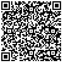 QR Code for bitcoin:bitcoin:bitcoin:bitcoin:bitcoin:bitcoin:bitcoin:bitcoin:bitcoin:bitcoin:bitcoin:bitcoin:bitcoin:bitcoin:3Di1FEkGfHWDG1LDYwuJpNaBRPyrVTdUSw