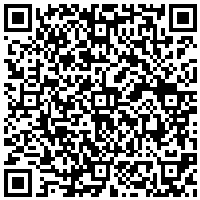 QR Code for bitcoin:bitcoin:bitcoin:bitcoin:bitcoin:bitcoin:bitcoin:bitcoin:bitcoin:bitcoin:bitcoin:bitcoin:bitcoin:bitcoin:3DiAHpXpsABUZSeCxVMPrJnMHKy24T5m4Q