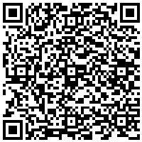 QR Code for bitcoin:bitcoin:bitcoin:bitcoin:bitcoin:bitcoin:bitcoin:bitcoin:bitcoin:bitcoin:bitcoin:bitcoin:bitcoin:bitcoin:3DiQj1mFa5EY6PMAf999uZCASRe9YnpcPT