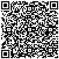 QR Code for bitcoin:bitcoin:bitcoin:bitcoin:bitcoin:bitcoin:bitcoin:bitcoin:bitcoin:bitcoin:bitcoin:bitcoin:bitcoin:bitcoin:3DiVDdqa2weNMVnMNiEEEfuib2jjaj7FS6
