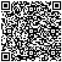 QR Code for bitcoin:bitcoin:bitcoin:bitcoin:bitcoin:bitcoin:bitcoin:bitcoin:bitcoin:bitcoin:bitcoin:bitcoin:bitcoin:bitcoin:3DiZPcG9TmztfxmyXhGX2E4fLZJGocxo7E