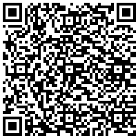 QR Code for bitcoin:bitcoin:bitcoin:bitcoin:bitcoin:bitcoin:bitcoin:bitcoin:bitcoin:bitcoin:bitcoin:bitcoin:bitcoin:bitcoin:3Dicz11rfE7gTvJG1grTPWDM9Ta9faLyP7