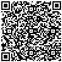 QR Code for bitcoin:bitcoin:bitcoin:bitcoin:bitcoin:bitcoin:bitcoin:bitcoin:bitcoin:bitcoin:bitcoin:bitcoin:bitcoin:bitcoin:3DipofQQ3zdJMMHUNgrCqbhsU6sCs5GFdQ