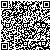 QR Code for bitcoin:bitcoin:bitcoin:bitcoin:bitcoin:bitcoin:bitcoin:bitcoin:bitcoin:bitcoin:bitcoin:bitcoin:bitcoin:bitcoin:3DjGLrwkfSPK219zuBZeBVx3oTqPyoe1F3