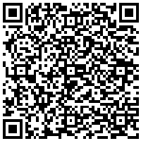 QR Code for bitcoin:bitcoin:bitcoin:bitcoin:bitcoin:bitcoin:bitcoin:bitcoin:bitcoin:bitcoin:bitcoin:bitcoin:bitcoin:bitcoin:3DjJAEesjJnbocadPy6tWyYzLXSSFDfBeJ