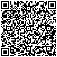 QR Code for bitcoin:bitcoin:bitcoin:bitcoin:bitcoin:bitcoin:bitcoin:bitcoin:bitcoin:bitcoin:bitcoin:bitcoin:bitcoin:bitcoin:3DjQ4CTNS27PQ2Wr5hPyHKwgJrZTd6aeLx