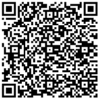 QR Code for bitcoin:bitcoin:bitcoin:bitcoin:bitcoin:bitcoin:bitcoin:bitcoin:bitcoin:bitcoin:bitcoin:bitcoin:bitcoin:bitcoin:3DjVvrMCLXGDLeVr3fPfHaqZ57aWhd3FkC