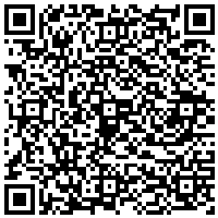 QR Code for bitcoin:bitcoin:bitcoin:bitcoin:bitcoin:bitcoin:bitcoin:bitcoin:bitcoin:bitcoin:bitcoin:bitcoin:bitcoin:bitcoin:3Djb66WSLVvJVCfJNGrjFhddCCRWnmpeeV