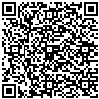 QR Code for bitcoin:bitcoin:bitcoin:bitcoin:bitcoin:bitcoin:bitcoin:bitcoin:bitcoin:bitcoin:bitcoin:bitcoin:bitcoin:bitcoin:3DjbvToXwtZmyxvKpDMxFbq2DeFJ6nN5PP