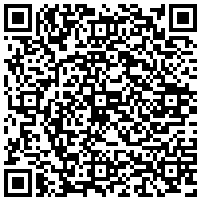 QR Code for bitcoin:bitcoin:bitcoin:bitcoin:bitcoin:bitcoin:bitcoin:bitcoin:bitcoin:bitcoin:bitcoin:bitcoin:bitcoin:bitcoin:3DjdpMs4RxSPknat2Z1bsEmvB3AEueeRPW
