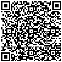 QR Code for bitcoin:bitcoin:bitcoin:bitcoin:bitcoin:bitcoin:bitcoin:bitcoin:bitcoin:bitcoin:bitcoin:bitcoin:bitcoin:bitcoin:3DjoTSA9CiHKP6ocwih3HkfK9ZD79FraMk