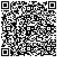 QR Code for bitcoin:bitcoin:bitcoin:bitcoin:bitcoin:bitcoin:bitcoin:bitcoin:bitcoin:bitcoin:bitcoin:bitcoin:bitcoin:bitcoin:3DjutW2g36AwcDMpoJB2QesQtk8vSND8ay