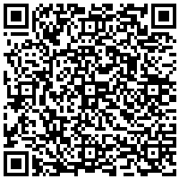 QR Code for bitcoin:bitcoin:bitcoin:bitcoin:bitcoin:bitcoin:bitcoin:bitcoin:bitcoin:bitcoin:bitcoin:bitcoin:bitcoin:bitcoin:3Dk1W4nfQJYrmRhcUU2KWXCPRWDp8CugNr
