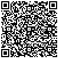QR Code for bitcoin:bitcoin:bitcoin:bitcoin:bitcoin:bitcoin:bitcoin:bitcoin:bitcoin:bitcoin:bitcoin:bitcoin:bitcoin:bitcoin:3DkCzseo7sSKvsHPQ5i7MAiUG2S4buC4wh