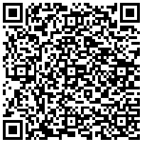 QR Code for bitcoin:bitcoin:bitcoin:bitcoin:bitcoin:bitcoin:bitcoin:bitcoin:bitcoin:bitcoin:bitcoin:bitcoin:bitcoin:bitcoin:3DkWZfgS2NMPcucYEnCiaQV4DGDtBDcaHd