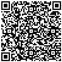 QR Code for bitcoin:bitcoin:bitcoin:bitcoin:bitcoin:bitcoin:bitcoin:bitcoin:bitcoin:bitcoin:bitcoin:bitcoin:bitcoin:bitcoin:3Dkh2fBoWVfGZLRTYuEALouv2vF1PZdWTn